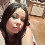  ,   Kris, 27 ,   ,   