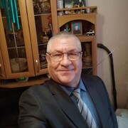  ,   , 64 ,   ,   , c 