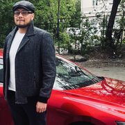 ���������� ������������, ���� ������� ������, 33 ����, ������������ ��� ������, ����� � ���������, c�������� ���������