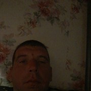  ,  , 45