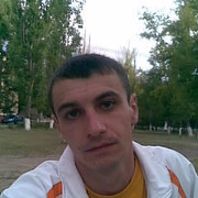 ���������� ���������, ������� �������, 43