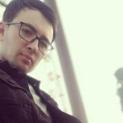  ,   , 31 ,   ,   