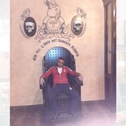  ,   , 39 ,   ,   