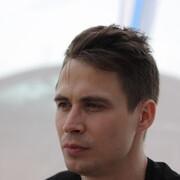 ���������� ���������, ���� ������� ������, 33 ����, ������������ ��� ������, ����� � ���������, c�������� ���������