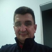  ,   , 50 ,   ,   , c , 