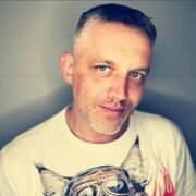 ���������� ����������, ���� ������� ��������, 40 ���, ������������ ��� ������, ����� � ���������