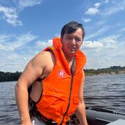 ���������� �����-���������, ���� ������� ���, 42 ����, ������������ ��� ������, ����� � ���������