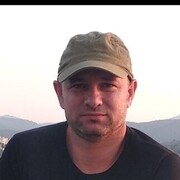 ���������� ������, ���� ������� Yusuf, 45 ���, ������������ ��� ������, ����� � ���������