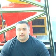 ���������� �������, ���� ������� �������, 31 ���, ������������ ��� ������