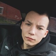 ���������� �������, ���� ������� ������, 27 ���, ������������ ��� ������, ����� � ���������