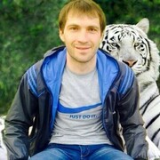  ,   Vasabl, 37 ,   ,   