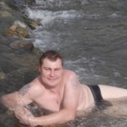  ,   Alex, 49 ,   