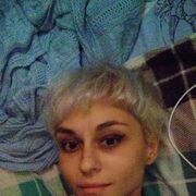 ���������� ������, ���� ������� ��, 31 ���, ������������ ��� ������, ����� � ���������