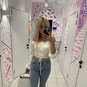 ���������� ������, ���� ������� �����, 22 ����, ������������ ��� ������, ����� � ���������, c�������� ���������, ���������