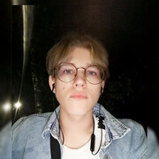 ���������� �������, ���� ����� Bad, 21 ���, ������������ ��� ������, ����� � ���������