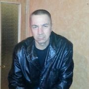  ,   , 58 ,   