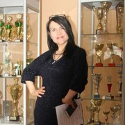  ,   , 58 ,   c 