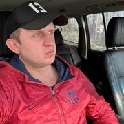 ���������� ������, ������� �������, 35