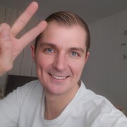  Leetza,  , 31