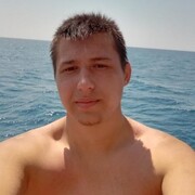 ���������� ������, ���� ����� ������, 24 ����, ������������ ��� ������, ����� � ���������, c�������� ���������