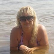 ���������� ������, ���� ������� ������, 55 ���, ������������ ��� ������, ����� � ���������