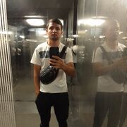 ,   Joni, 26 ,   ,   