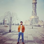 ���������� ������, ���� ����� Fakir, 25 ���, ������������ ��� ������, ����� � ���������