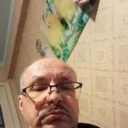  ,    , 61 ,   ,   