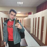  ,  , 28