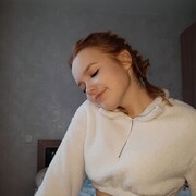 ���������� ������ ��������, ���� ������� ��������, 21 ���, ������������ ��� ������, ����� � ���������