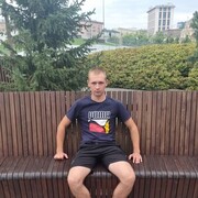 ���������� �������, ���� ����� �����, 23 ����, ������������ ��� ������, ����� � ���������, c�������� ���������, ���������