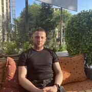  ,   Ali, 30 ,   ,   