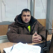  ,   , 43 ,   ,   , c , 