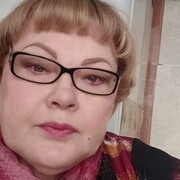  ,   , 59 ,   c 