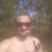 ���������� �����������, ���� ������� �������, 48 ���, ������������ ��� ������, ����� � ���������, c�������� ���������