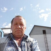  -,   , 62 ,     , c 