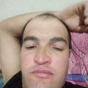  ,  , 36