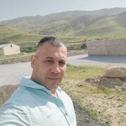  ,  Olim, 43