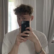  ,   , 25 ,   ,   , c 