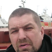 ���������� �����-���������, ���� ������� ������, 64 ����, ������������ ��� ������, ����� � ���������, c�������� ���������