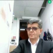  ,   , 62 ,   ,   , c 