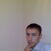  ,   Tohir, 34 ,   ,   , c 