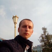 ���������� ������, ���� ������� ��������, 34 ����, ������������ ��� ������, ����� � ���������, c�������� ���������, ���������