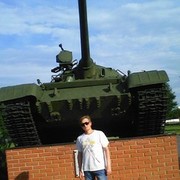 ���������� ����, ���� ������� �����, 35 ���, ������������ ��� ������