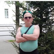  ,   , 46 ,   c 