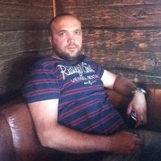 ���������� ������, ���� ������� �������, 38 ���, ������������ ��� ������, ����� � ���������, c�������� ���������