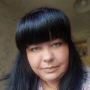 ���������� �������, ���� ������� �����, 40 ���, ������������ 