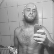  ,   Toka, 31 ,   