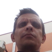  -,   , 43 ,   ,   , c 
