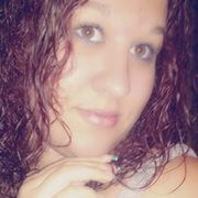 ���������� �����, ���� ������� �����, 32 ����, ������������ ��� ������, ����� � ���������, c�������� ���������